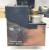 NEW TAKEOUT SQUARE D POWERPACT CIRCUIT BREAKER LUG KIT 2/0-500KCMIL AL600LS52