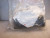 NEW RAYCHEM NCBK-02-05 NUCLEAR CABLE BREAKOUT KIT 2/C CABLE