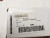 NEW ANDERSON POWER PRODUCTS YELLOW BATTERY CONNECTOR 939-00966