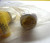 New Turck Mini Fast Tee Cordset RKM 30-RSM 50-0.2-RKM 30