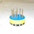 NEW AMPHENOL 14 POLE 14 CONTACT CIRCULAR MALE CONNECTOR 97-28-20P