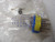NEW AMPHENOL 14 POLE 14 CONTACT CIRCULAR MALE CONNECTOR 97-28-20P