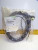 NEW AUTOMATION DIRECT 4 PIN RIGHT ANGLE CABLE CONNECTOR CD12M-0B-050-C1