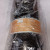 NEW 3M 5461-CI-1/0A QS-II INLINE SPLICE KIT W/ CONNECTOR