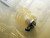 New Festo Complete Silicone Suction Cup ESS-20-CS