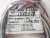 NEW TPC WIRE & CABLE 8 POLE MINI QUICK CONNECT FEMALE RECEPTACLE 84360