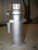NEW MIKRON PROTECTIVE JACKET ASSEMBLY 11609-7