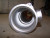 NEW MIKRON PROTECTIVE JACKET ASSEMBLY 11609-7