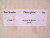 NEW MIKRON PROTECTIVE JACKET ASSEMBLY 11609-7