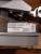 NEW GREENSTAR ASTRO PSU-GL-V11Q/300-GR-C LED PARKING LOT LIGHT