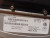 NEW GREENSTAR ASTRO PSU-GL-V11Q/300-GR-C LED PARKING LOT LIGHT