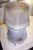 NEW APPLETON 400 WATT 120/208/240/277 VOLT HAZARDOUS LIGHTING FIXTURE KPB400HMT