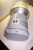 NEW APPLETON 400 WATT 120/208/240/277 VOLT HAZARDOUS LIGHTING FIXTURE KPB400HMT