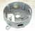 NEW THOMAS & BETTS VAPOR-PROOF SURFACE MOUNT FIXTURE 100 WATT MAX BVCG-100