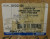 NEW THOMAS & BETTS VAPOR-PROOF SURFACE MOUNT FIXTURE 100 WATT MAX BVCG-100
