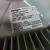 NEW DIALIGHT VIGILANT LED HIGH BAY 480 VAC CIRCULAR 18K LUMEN HEGMCPKNSNG