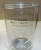 NEW EMERSON APPLETON POLYCARBONATE HAZARDOUS LOCATION FIXTURE FITTING VPGL-2PL