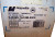NEW MAGNETEK 400 WATT BALLAST REPLACEMENT KIT S400MLTAC4M-500K