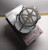 NEW GE 150 WATT WALL MOUNT LIGHTING FIXTURE FOR HAZARDOUS LOCATIONS H2U015A3WGG