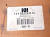 New K&H Industries 30 Watt 120 VAC Portable Heavy Duty Hanger Light 3050-T8