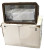NEW SIMKAR FLOODLIGHT 480 VAC 175 MH FBD4417-5
