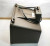 NEW SIMKAR FLOODLIGHT 480 VAC 175 MH FBD4417-5