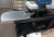 NEW TOSHIBA TGT42 OUTDOOR LED INDUSTRIAL ROADWAY LUMINAIRE 100-277V 115W MAX