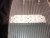 NEW TOSHIBA TGT42 OUTDOOR LED INDUSTRIAL ROADWAY LUMINAIRE 100-277V 115W MAX