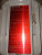 NEW CROUSE HINDS EVMCX92171/MT HAZARDOUS LOCATION 175 WATT METAL HALIDE FIXTURE