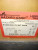 NEW CROUSE HINDS EVMCX92171/MT HAZARDOUS LOCATION 175 WATT METAL HALIDE FIXTURE