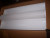 NEW PMC LIGHTING 3 LAMP 4'X2' FLUORESCENT LIGHT FIXTURE SOREA CENTER SC24-R