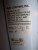 NEW PMC LIGHTING 3 LAMP 4'X2' FLUORESCENT LIGHT FIXTURE SOREA CENTER SC24-R