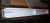 LITECONTROL 6 FT 120 VOLT LIGHTING FIXTURE LG-D-66N26T8-CWM-IND-ELB-*V