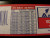 NEW ADVANCE RAPID START ELECTRONIC BALLAST 277 VAC VC2S85TP