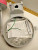 NEW COOPER CROUSE-HINDS 150 WATT LUMINAIRE FOR HAZARDOUS LOCATIONS VMVS3TW150GP