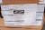 NEW PHILIPS LED RETROFIT KIT EVOKIT 2X2 P 32L 31W 835 2 0-10 7 G2