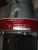 RAB EB12 LIGHTING FIXTURE FOR HAZARDOUS LOCATIONS