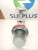RAB EB12 LIGHTING FIXTURE FOR HAZARDOUS LOCATIONS