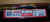 6) NEW ADVANCE RAPID START ELECTRONIC BALLAST 277 VAC V2S40TP LOT OF 6