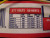 6) NEW ADVANCE RAPID START ELECTRONIC BALLAST 277 VAC V2S40TP LOT OF 6