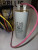 NEW UNIVERSAL M250ML5AC3M-500K METAL HALIDE MAGNETIC BALLAST 250 WATT 480 VAC