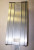 NEW SPARTAN FIXTURES REMOTE BALLAST ENCLOSURE FOR METEAL HALIDE 250W RCMX25M