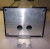 NEW SPARTAN FIXTURES REMOTE BALLAST ENCLOSURE FOR METEAL HALIDE 250W RCMX25M