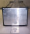 NEW SPARTAN FIXTURES REMOTE BALLAST ENCLOSURE FOR METEAL HALIDE 250W RCMX25M