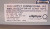 New Elliptipar CWA Ballast For S51 Lamp 277 VAC 400 W 73B8493