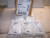 (5) BOX OF5 NEW LEVITON T8/12 SHUNTED FLUORESCENT LAMPHOLDER 160-23661-SWP