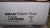New Halo Power-Trac Black Track Light L4018MBX