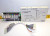 LIGHTSTAT AUTOMATIC LIGHTING CONTROL AV6R5
