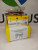 NEW RIB ESR-UL924 EMERGENCY LIGHTING RELAY 20 AMP 277 VAC