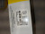 NEW RIB ESR-UL924 EMERGENCY LIGHTING RELAY 20 AMP 277 VAC